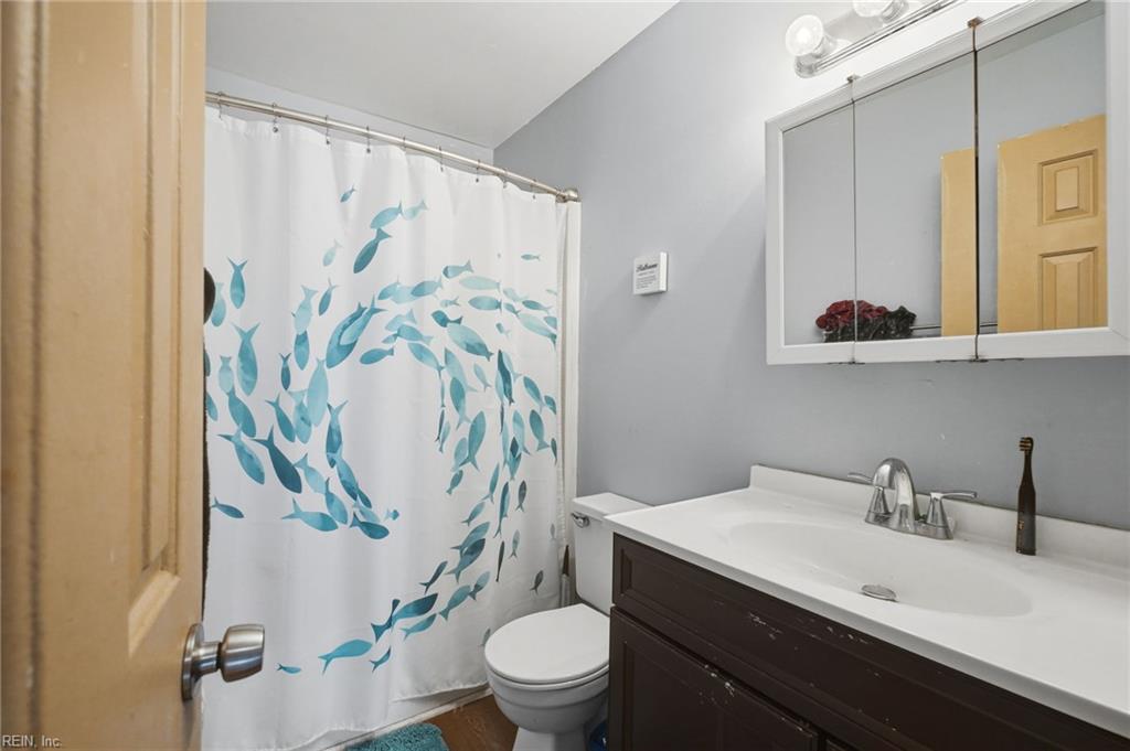 3705 Frazier Ln Property Photo 18