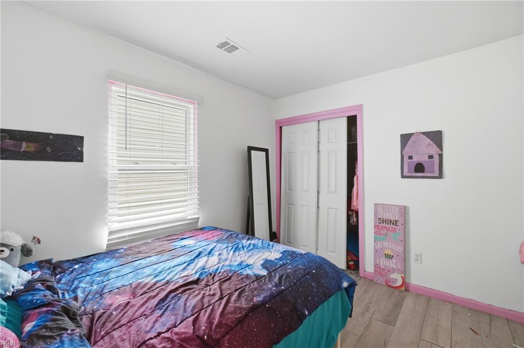 3705 Frazier Ln Property Photo 20