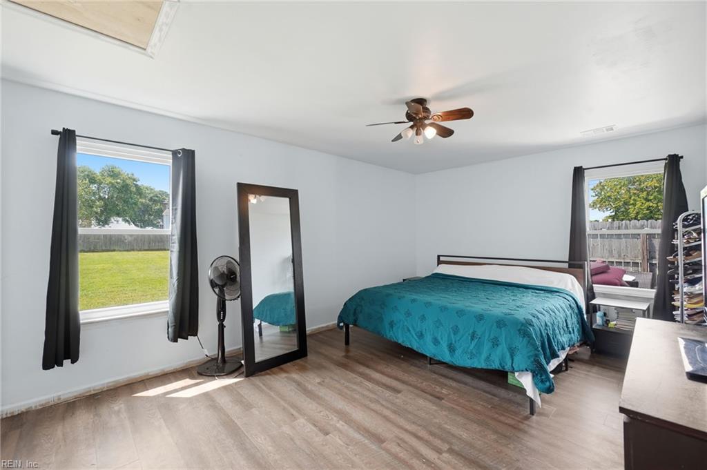 3705 Frazier Ln Property Photo 22