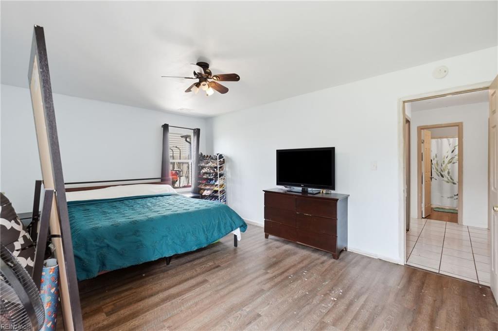 3705 Frazier Ln Property Photo 24