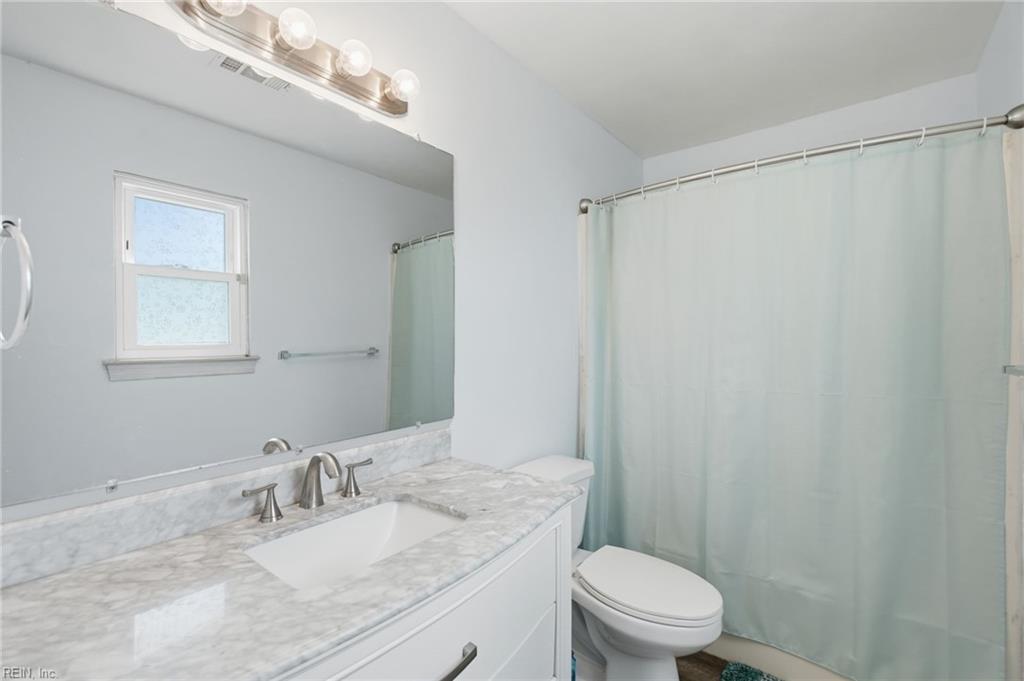3705 Frazier Ln Property Photo 25