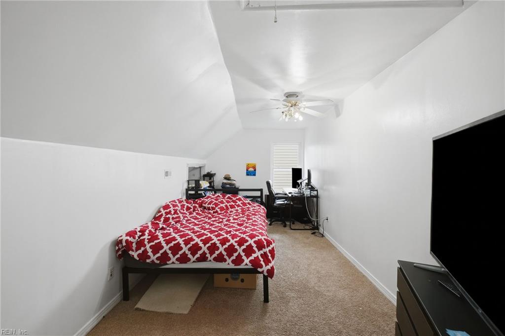 3705 Frazier Ln Property Photo 26