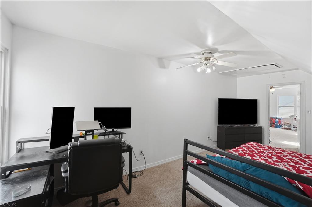 3705 Frazier Ln Property Photo 27