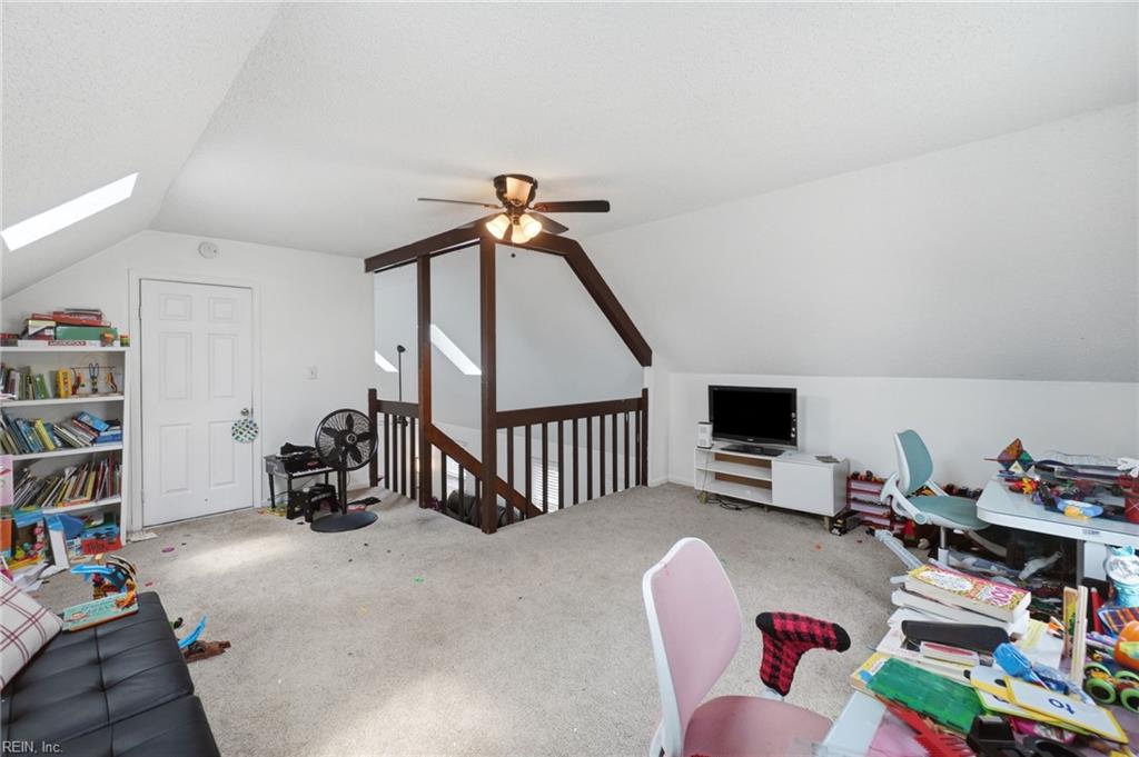 3705 Frazier Ln Property Photo 29