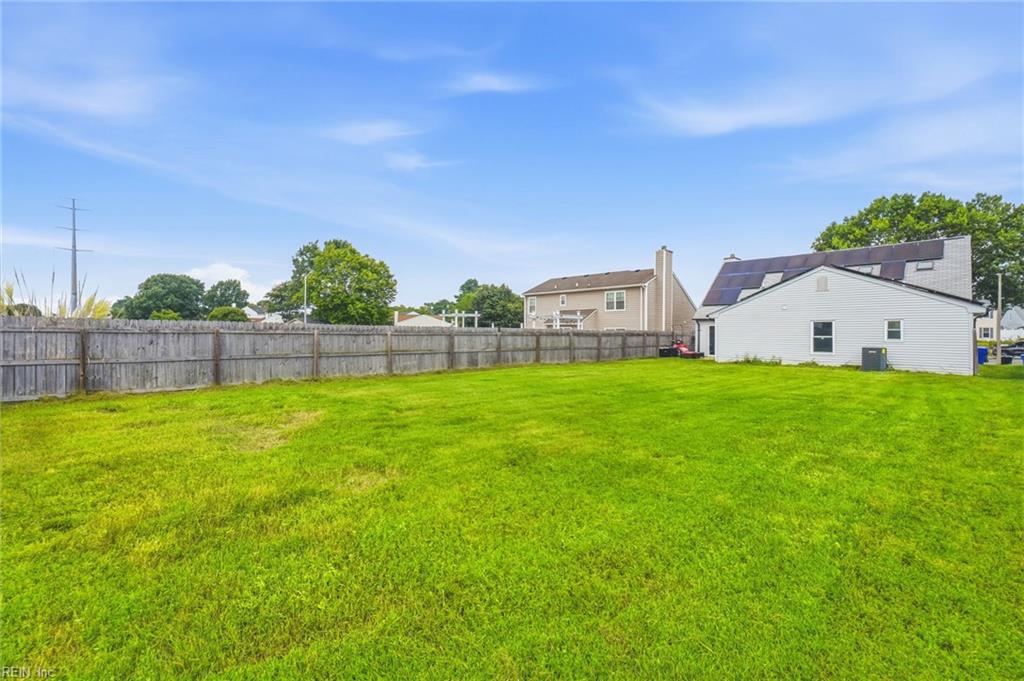 3705 Frazier Ln Property Photo 35