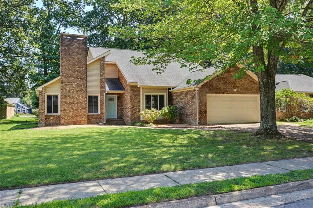 9 Sugarberry Rn Property Photo 2