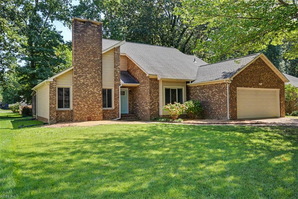 9 Sugarberry Rn Property Photo 3