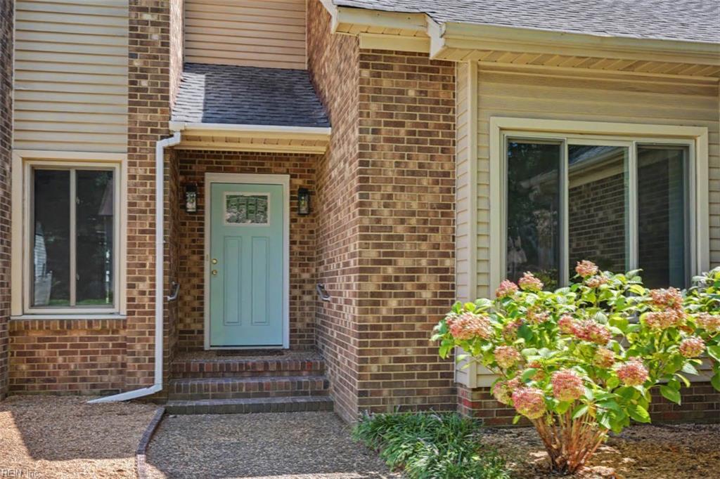 9 Sugarberry Rn Property Photo 4