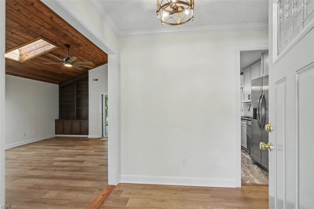9 Sugarberry Rn Property Photo 5