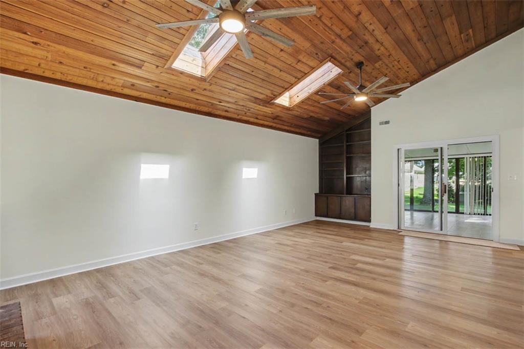 9 Sugarberry Rn Property Photo 6