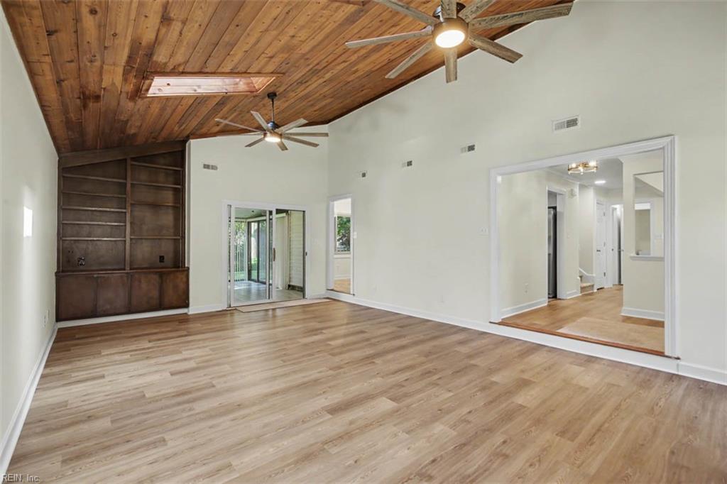 9 Sugarberry Rn Property Photo 7