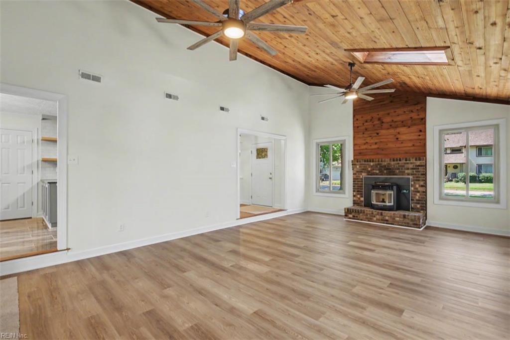 9 Sugarberry Rn Property Photo 8
