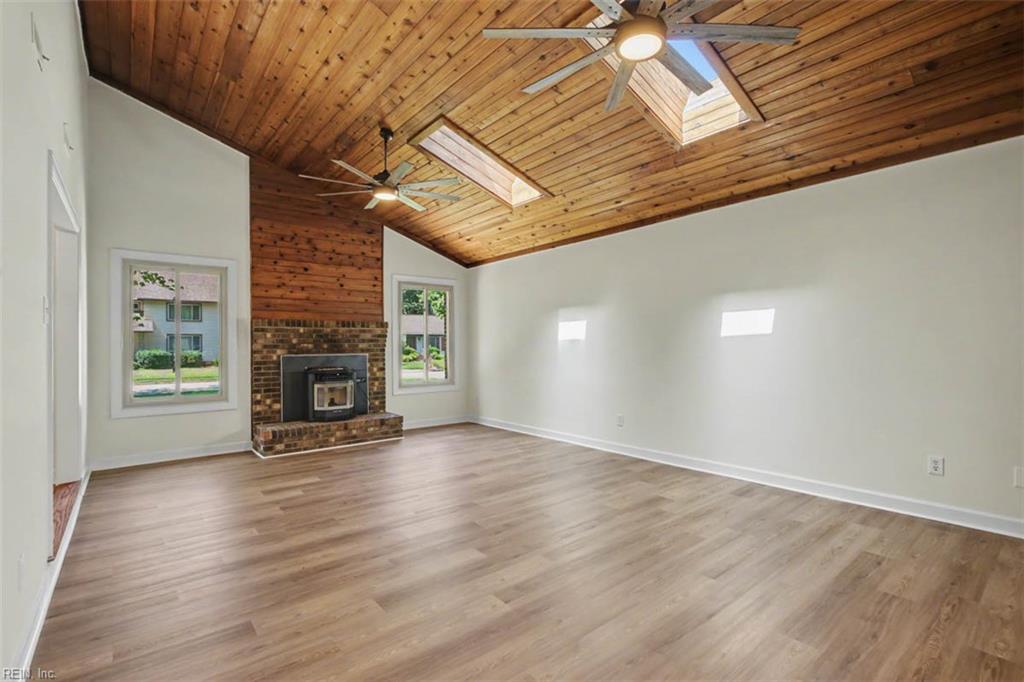 9 Sugarberry Rn Property Photo 9