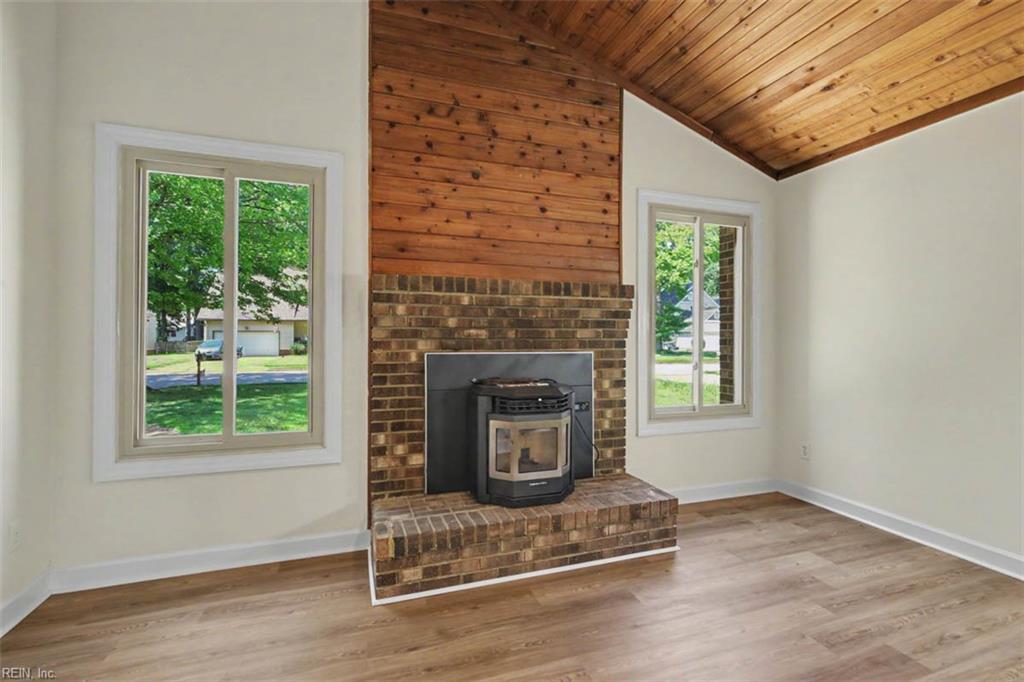 9 Sugarberry Rn Property Photo 10