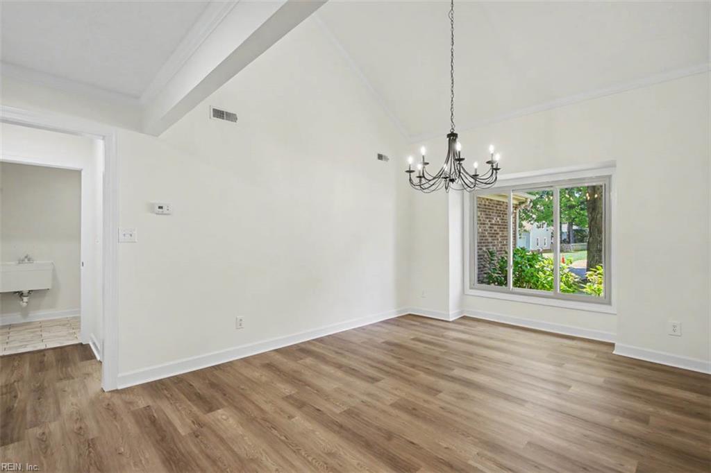 9 Sugarberry Rn Property Photo 11