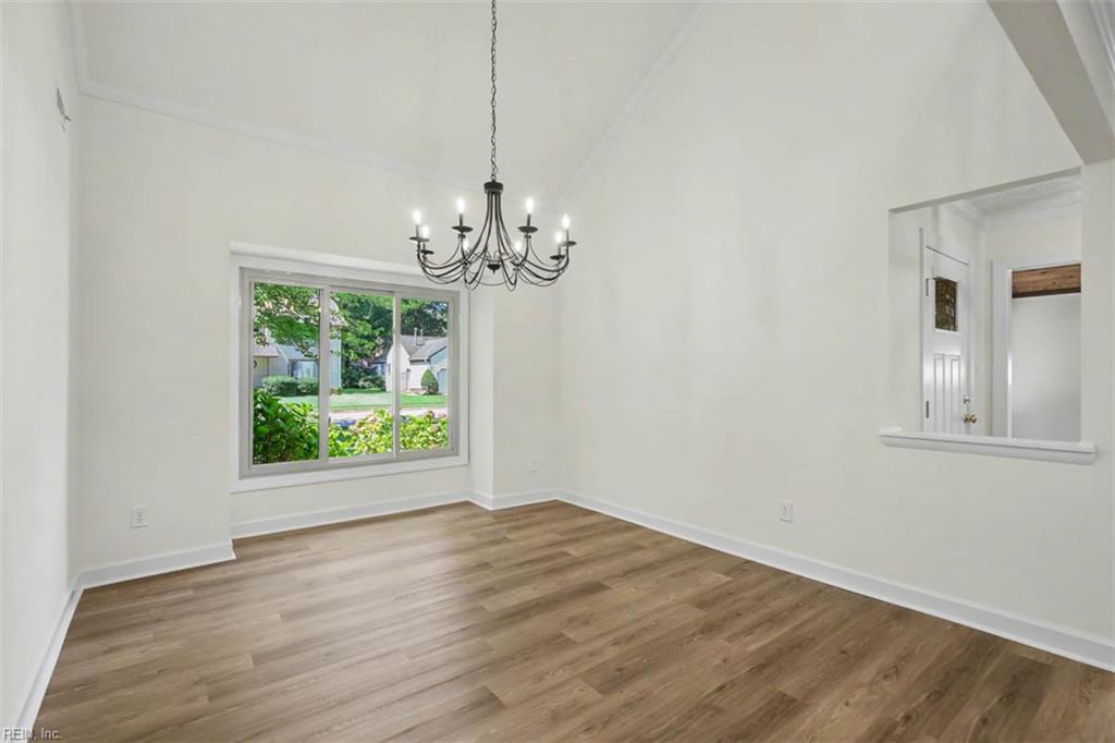 9 Sugarberry Rn Property Photo 12