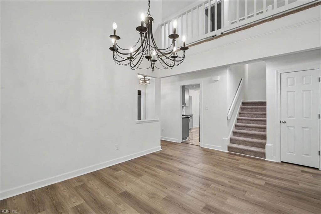 9 Sugarberry Rn Property Photo 13