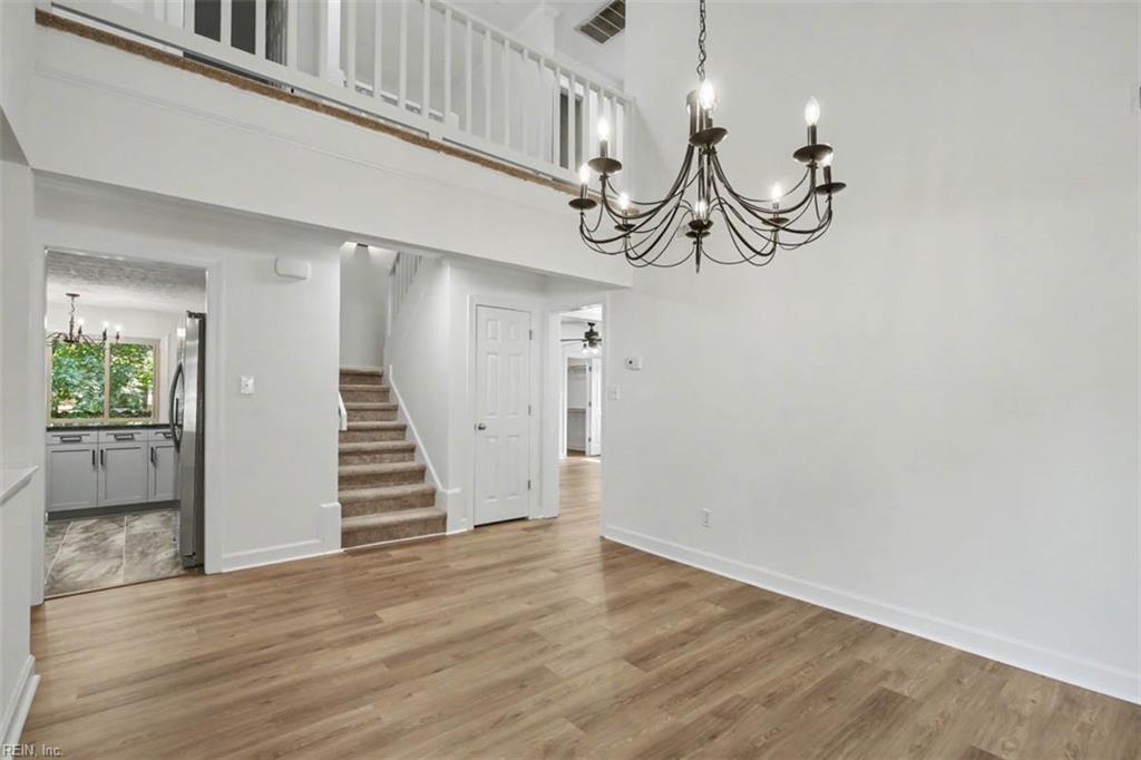 9 Sugarberry Rn Property Photo 14