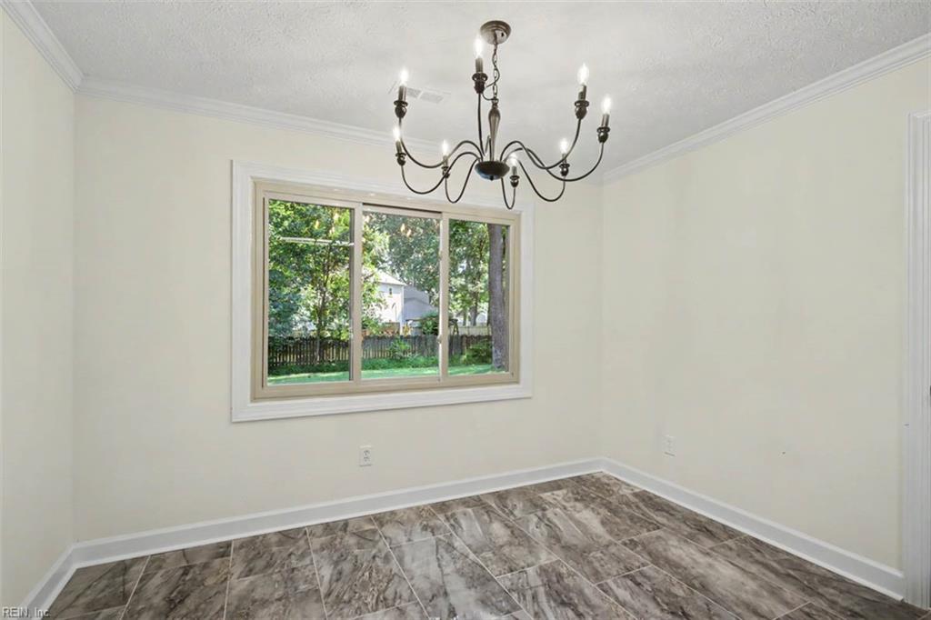 9 Sugarberry Rn Property Photo 15