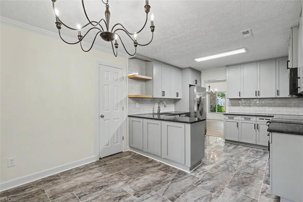 9 Sugarberry Rn Property Photo 16