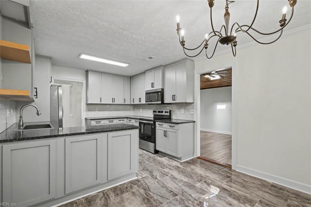9 Sugarberry Rn Property Photo 17