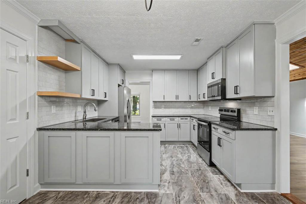 9 Sugarberry Rn Property Photo 18