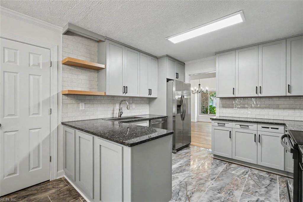 9 Sugarberry Rn Property Photo 19