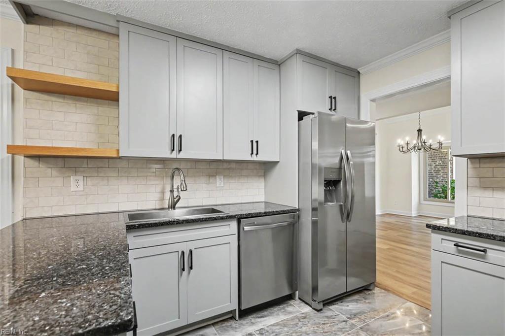 9 Sugarberry Rn Property Photo 20