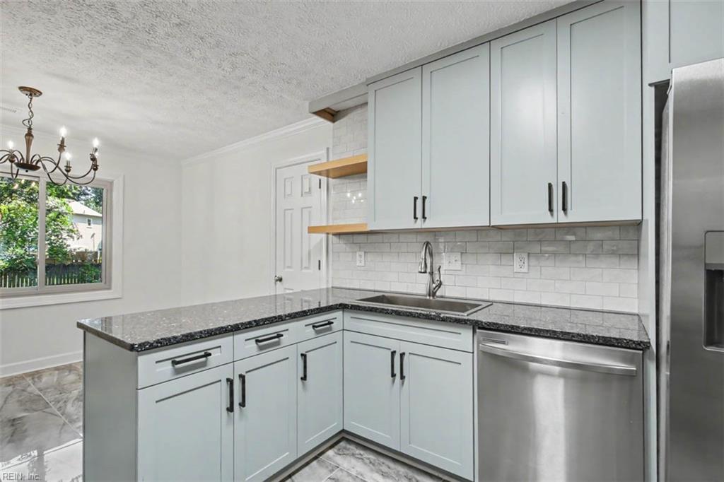 9 Sugarberry Rn Property Photo 21