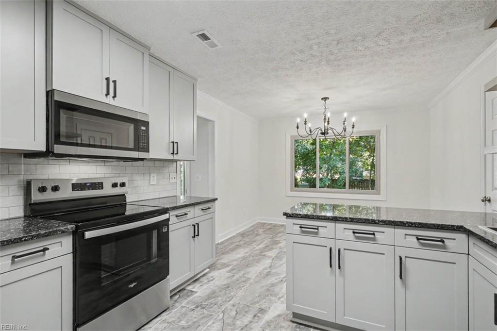 9 Sugarberry Rn Property Photo 22