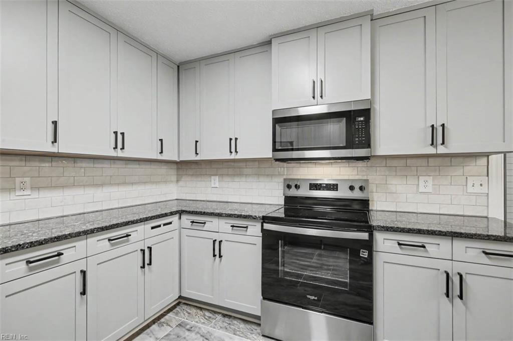9 Sugarberry Rn Property Photo 23