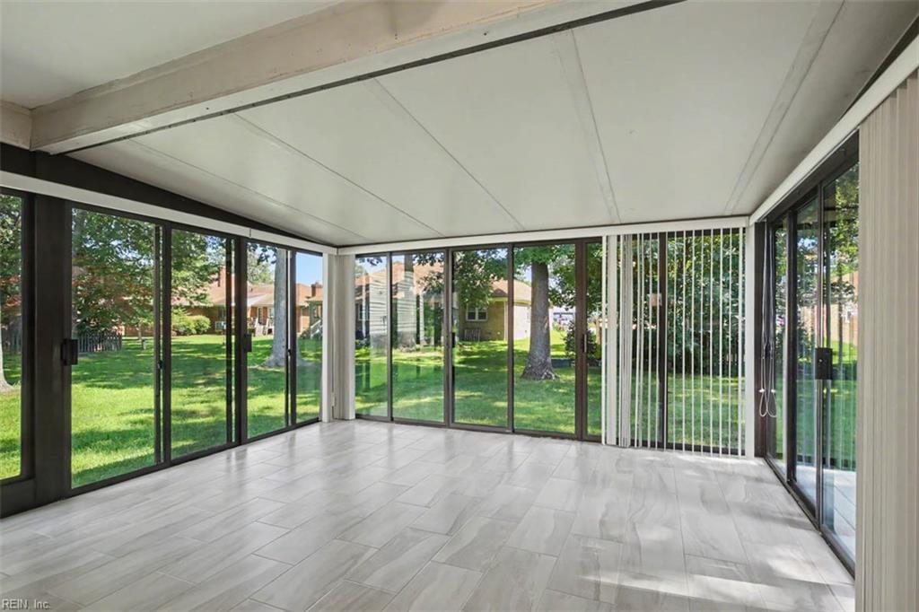 9 Sugarberry Rn Property Photo 24