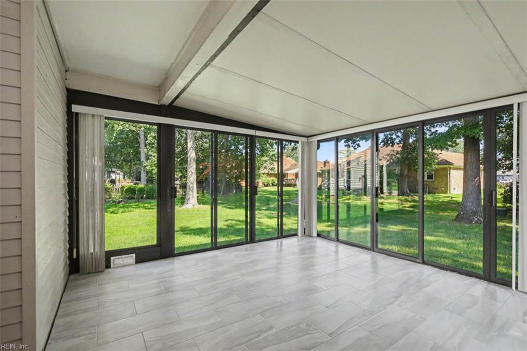 9 Sugarberry Rn Property Photo 25