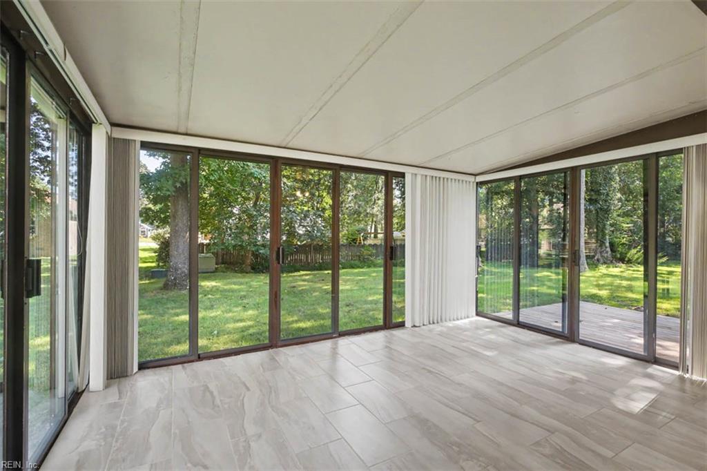 9 Sugarberry Rn Property Photo 26
