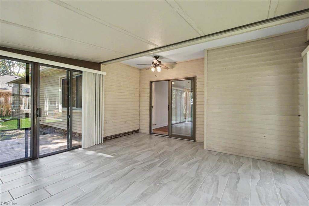 9 Sugarberry Rn Property Photo 27