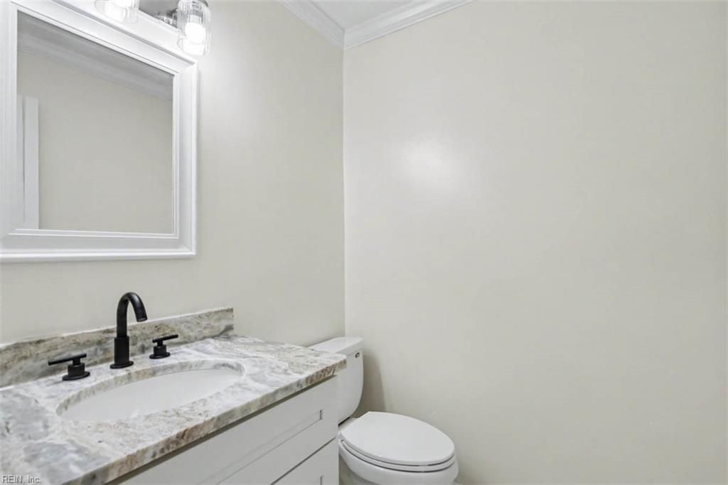 9 Sugarberry Rn Property Photo 28