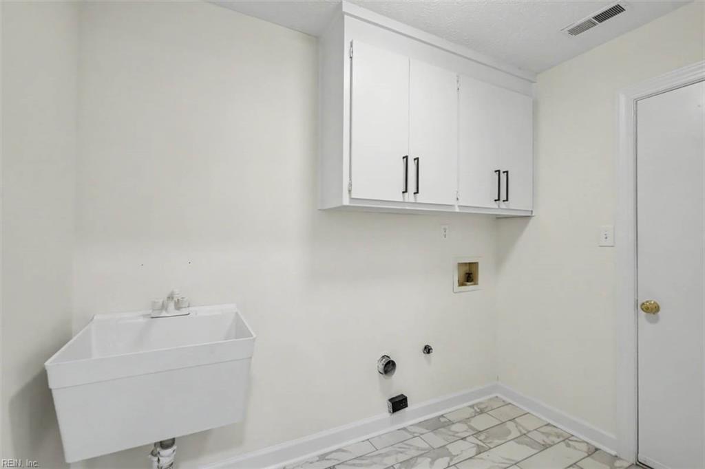 9 Sugarberry Rn Property Photo 29