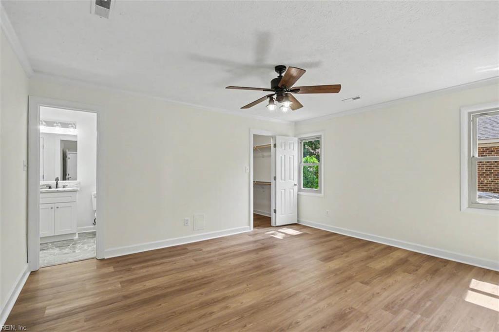 9 Sugarberry Rn Property Photo 30