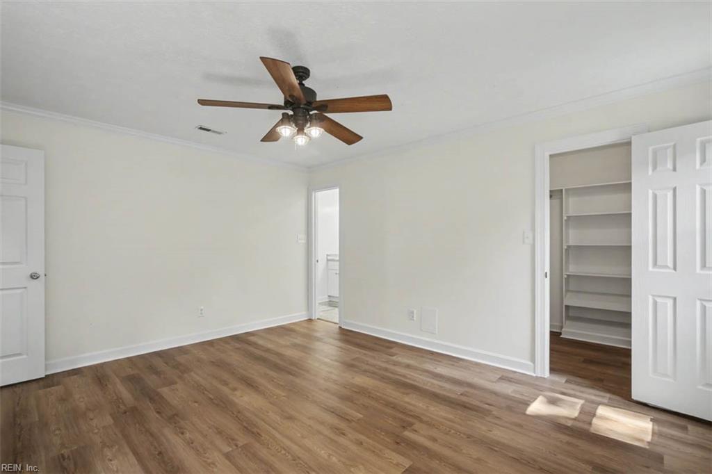 9 Sugarberry Rn Property Photo 31