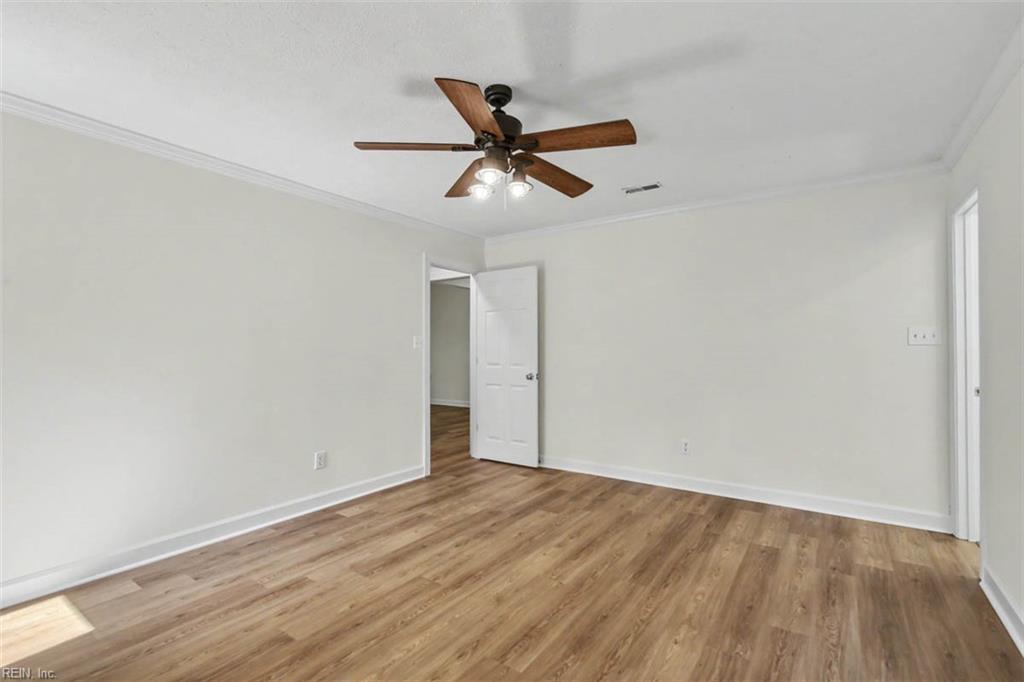 9 Sugarberry Rn Property Photo 32