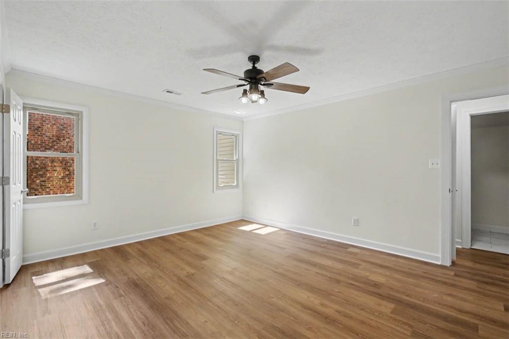 9 Sugarberry Rn Property Photo 33