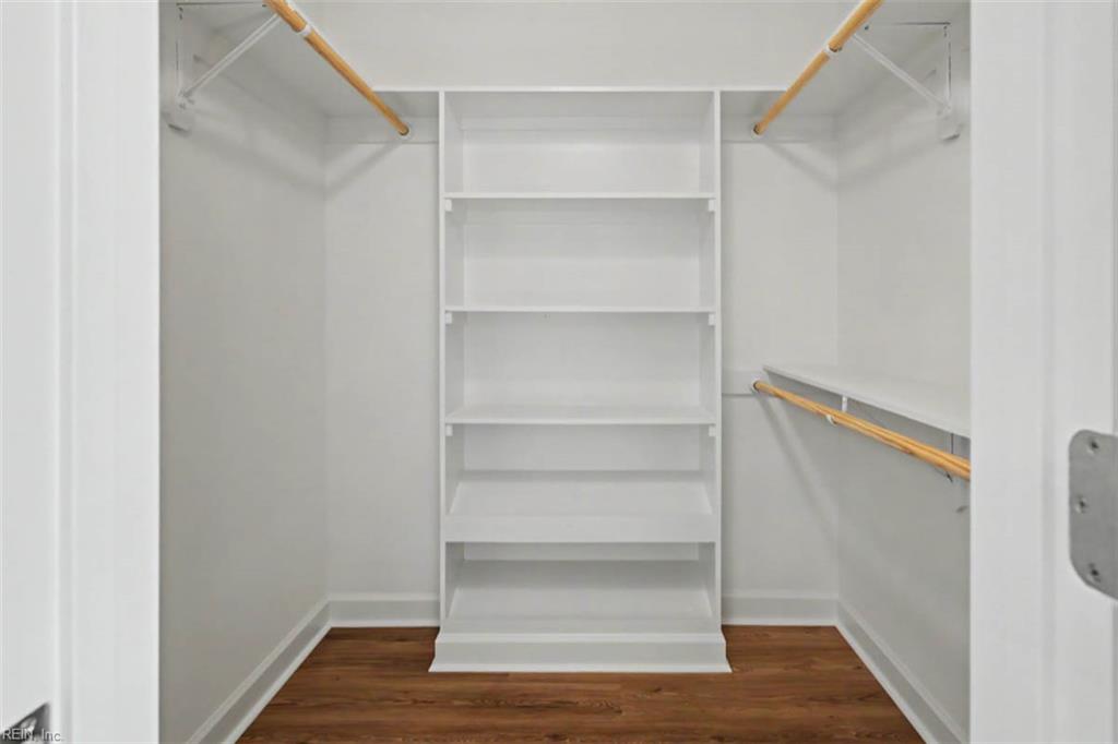 9 Sugarberry Rn Property Photo 34