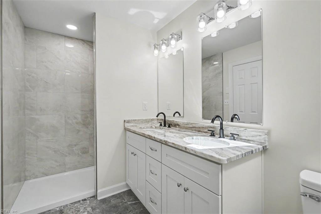 9 Sugarberry Rn Property Photo 35