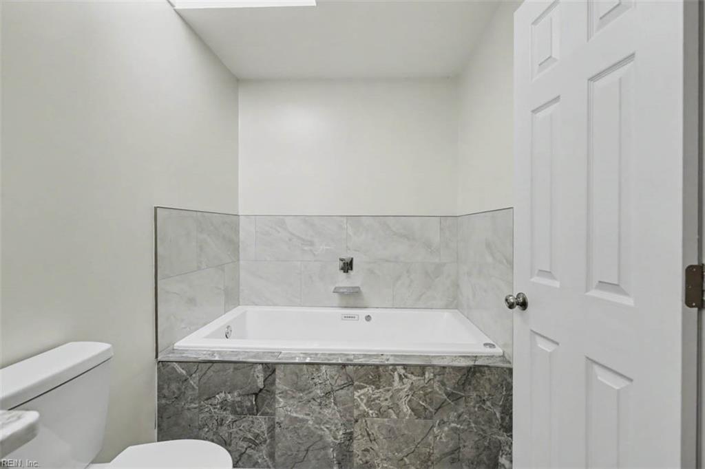 9 Sugarberry Rn Property Photo 36