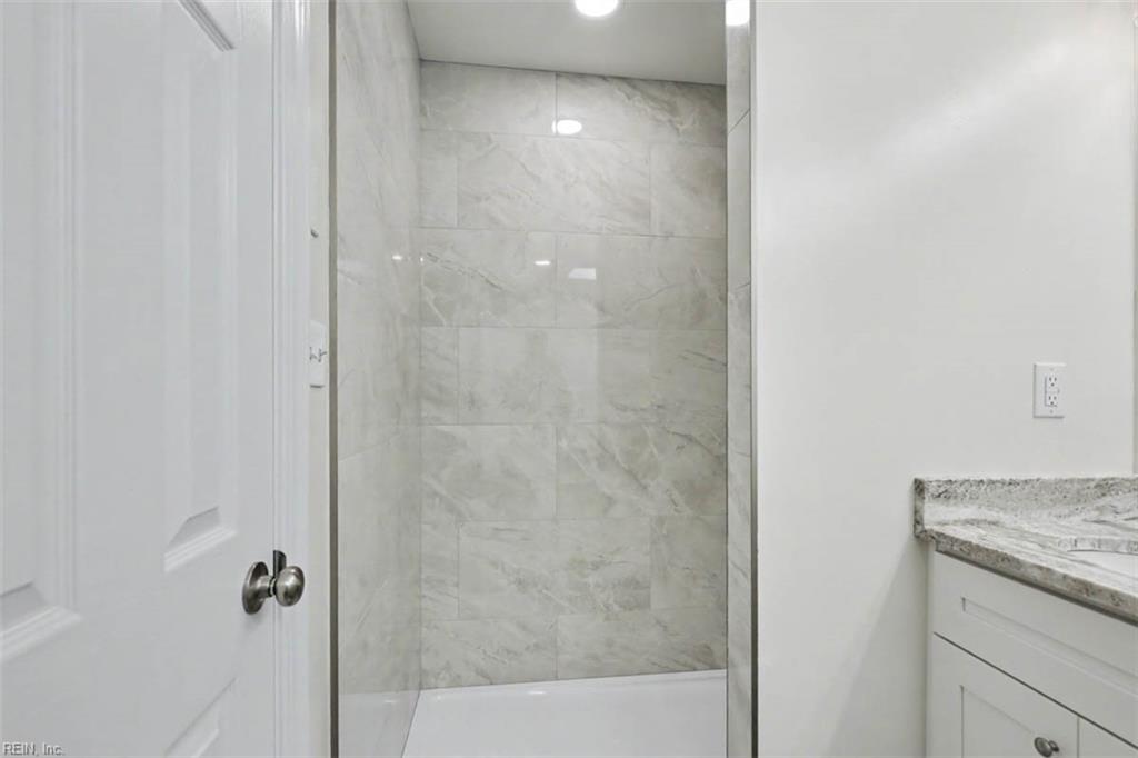 9 Sugarberry Rn Property Photo 37