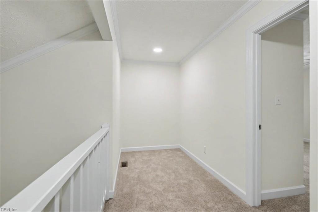 9 Sugarberry Rn Property Photo 38