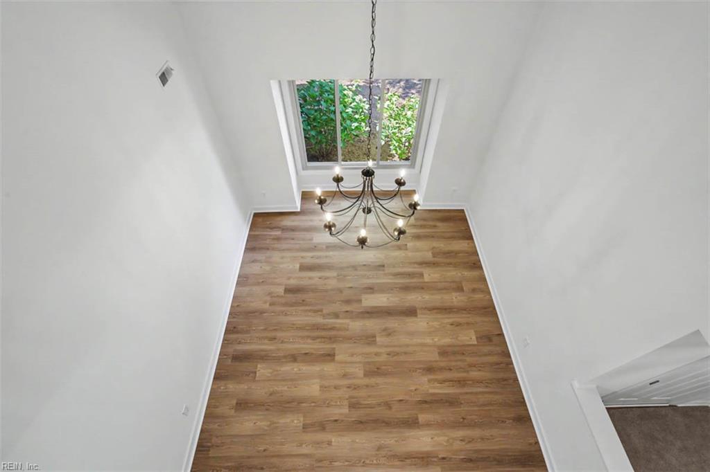 9 Sugarberry Rn Property Photo 39