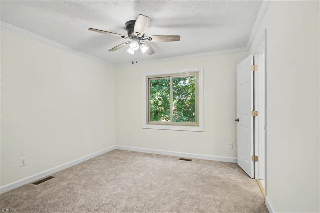 9 Sugarberry Rn Property Photo 40
