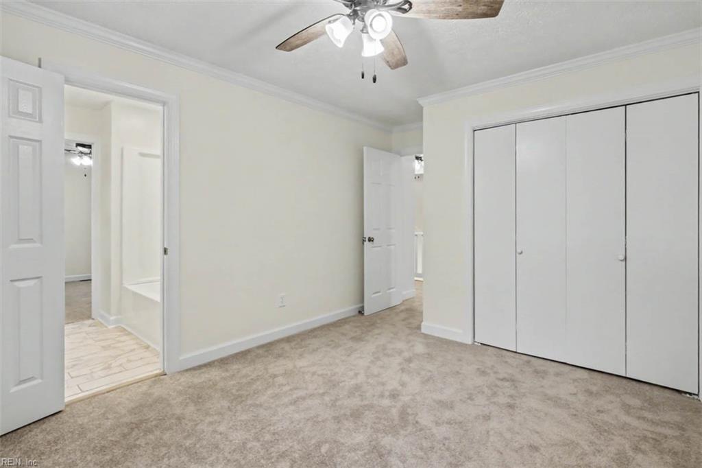 9 Sugarberry Rn Property Photo 41