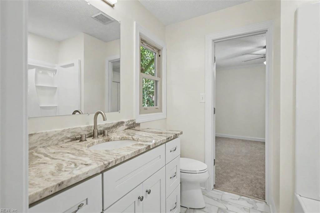 9 Sugarberry Rn Property Photo 42